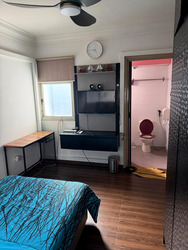 Blk 18D Buona Vista Court (Queenstown), HDB 3 Rooms #569120211